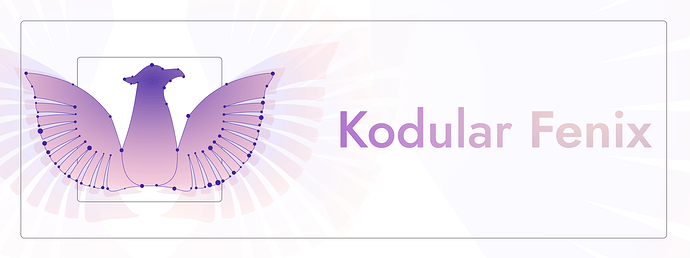 为AppInventor添加在线更新功能