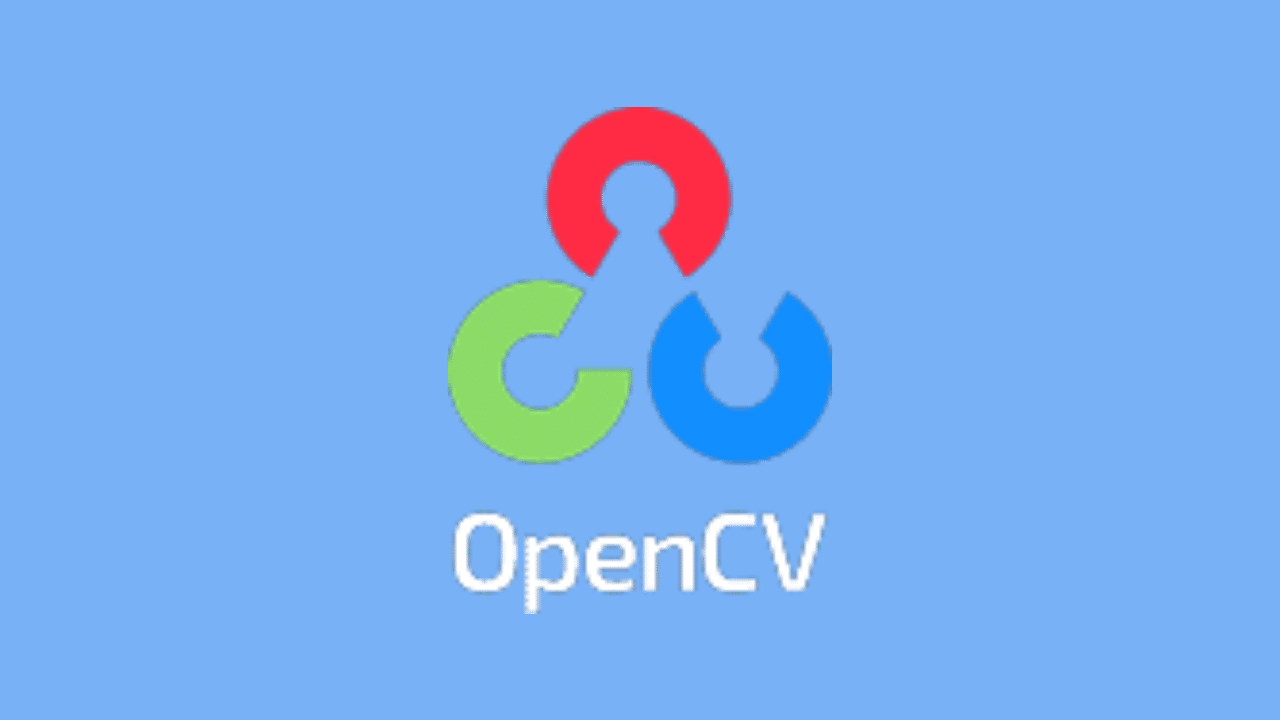 OpenCV及k210实现形状检测并计算面积比