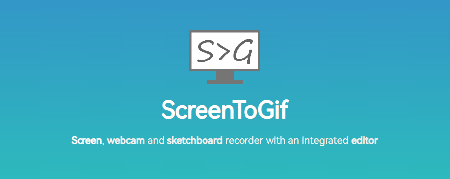 论如何将视频导出为图片及批量对文件进行更名